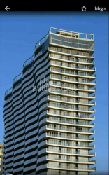 Пәтер 28 м² - Юсуф Кобаладзе, Batumi, Грузия