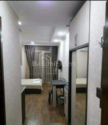 Пәтер 28 м² - Юсуф Кобаладзе, Batumi, Грузия