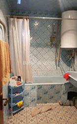 Пәтер 81 м² - Юрьевская, Batumi, Грузия