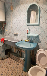 Пәтер 81 м² - Юрьевская, Batumi, Грузия