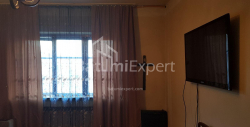 Пәтер 81 м² - Юрьевская, Batumi, Грузия