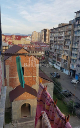 Пәтер 81 м² - Юрьевская, Batumi, Грузия