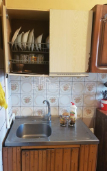 Пәтер 81 м² - Юрьевская, Batumi, Грузия