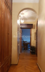 Пәтер 81 м² - Юрьевская, Batumi, Грузия