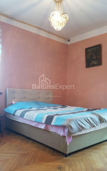 Пәтер 81 м² - Юрьевская, Batumi, Грузия