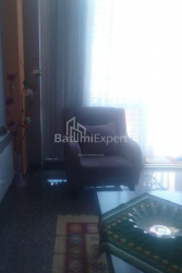 Пәтер 50 м² - Александра Пушкин, Batumi, Грузия