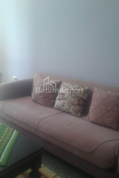 Пәтер 50 м² - Александра Пушкин, Batumi, Грузия