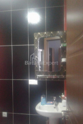 Пәтер 50 м² - Александра Пушкин, Batumi, Грузия