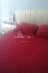Пәтер 50 м² - Александра Пушкин, Batumi, Грузия
