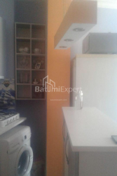Пәтер 50 м² - Александра Пушкин, Batumi, Грузия