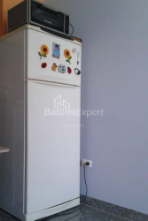 Пәтер 50 м² - Александра Пушкин, Batumi, Грузия