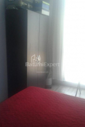 Пәтер 50 м² - Александра Пушкин, Batumi, Грузия
