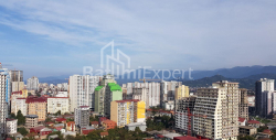 Пәтер 67 м² - Юрьевская, Batumi, Грузия