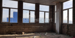 Пәтер 67 м² - Юрьевская, Batumi, Грузия