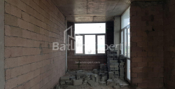 Пәтер 67 м² - Юрьевская, Batumi, Грузия