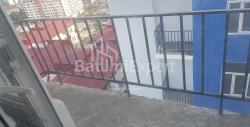 Пәтер 67 м² - Юрьевская, Batumi, Грузия