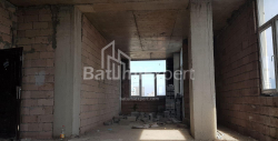 Пәтер 67 м² - Юрьевская, Batumi, Грузия