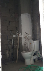 Пәтер 38 м² - Юрьевская, Batumi, Грузия
