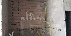 Пәтер 38 м² - Юрьевская, Batumi, Грузия
