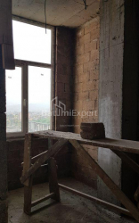 Пәтер 38 м² - Юрьевская, Batumi, Грузия