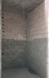 Пәтер 38 м² - Юрьевская, Batumi, Грузия