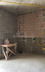 Пәтер 38 м² - Юрьевская, Batumi, Грузия