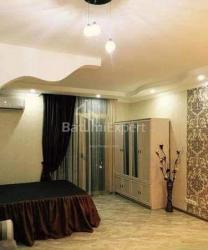 Пәтер 40 м² - Юсуф Кобаладзе, Batumi, Грузия