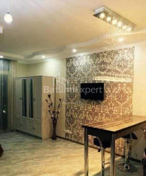 Пәтер 40 м² - Юсуф Кобаладзе, Batumi, Грузия
