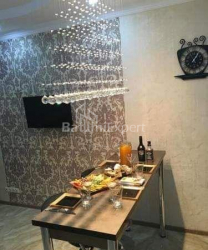 Пәтер 40 м² - Юсуф Кобаладзе, Batumi, Грузия