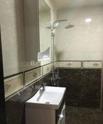 Пәтер 40 м² - Юсуф Кобаладзе, Batumi, Грузия