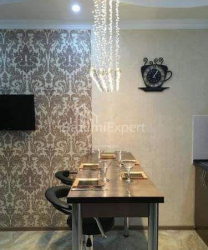 Пәтер 40 м² - Юсуф Кобаладзе, Batumi, Грузия