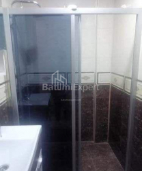 Пәтер 40 м² - Юсуф Кобаладзе, Batumi, Грузия