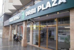 Пәтер 40 м² - Юсуф Кобаладзе, Batumi, Грузия