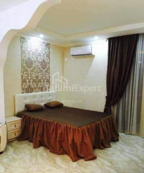 Пәтер 40 м² - Юсуф Кобаладзе, Batumi, Грузия