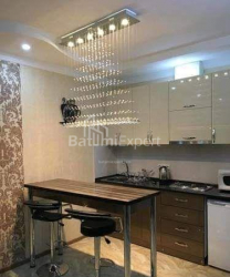 Пәтер 40 м² - Юсуф Кобаладзе, Batumi, Грузия