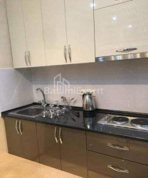 Пәтер 40 м² - Юсуф Кобаладзе, Batumi, Грузия