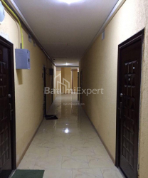 Пәтер 30 м² - Зураба Горгиладзе, Batumi, Грузия