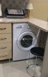 Пәтер 30 м² - Зураба Горгиладзе, Batumi, Грузия