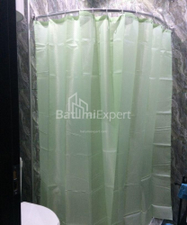 Пәтер 30 м² - Зураба Горгиладзе, Batumi, Грузия