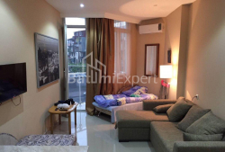 Пәтер 30 м² - Зураба Горгиладзе, Batumi, Грузия