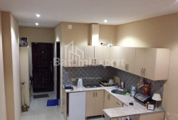 Пәтер 30 м² - Зураба Горгиладзе, Batumi, Грузия