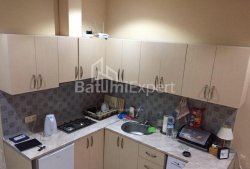 Пәтер 30 м² - Зураба Горгиладзе, Batumi, Грузия