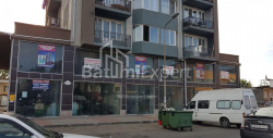 Пәтер 45 м² - Дэвид Агмашенебли, Batumi, Грузия