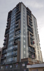 Пәтер 45 м² - Дэвид Агмашенебли, Batumi, Грузия