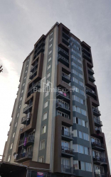 Пәтер 45 м² - Дэвид Агмашенебли, Batumi, Грузия