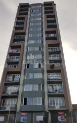 Пәтер 45 м² - Дэвид Агмашенебли, Batumi, Грузия