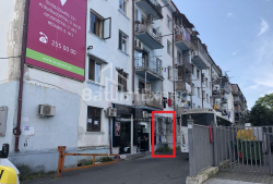 Пәтер 73 м² - Петра Меликишвили, Batumi, Грузия