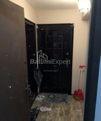 Пәтер 3-комн 73 m² - Петра Меликишвили, Batumi
