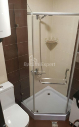 Пәтер 73 м² - Петра Меликишвили, Batumi, Грузия
