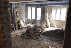 Пәтер 73 м² - Петра Меликишвили, Batumi, Грузия